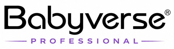 BabyVerse Official
